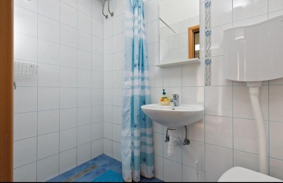 Perfect City Apartment Split Bagian luar foto